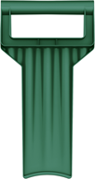 Bosch 060080330C - 4059952640136-3.png
