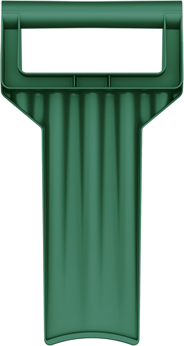 Bosch 060080330C - 4059952640136-3.png