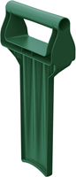 Bosch 060080330C - 4059952640136-4.png