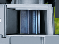 Bosch 060080330C - 4059952640136-7.png
