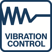 Bosch 06019J4201 - 4059952641706-Icon-01.png
