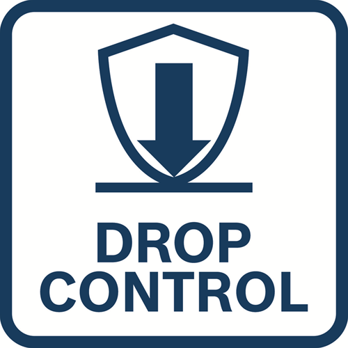 Bosch 06019J4201 - 4059952641706-Icon-02.png