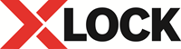Bosch 06019J4201 - 4059952641706-Icon-05.png