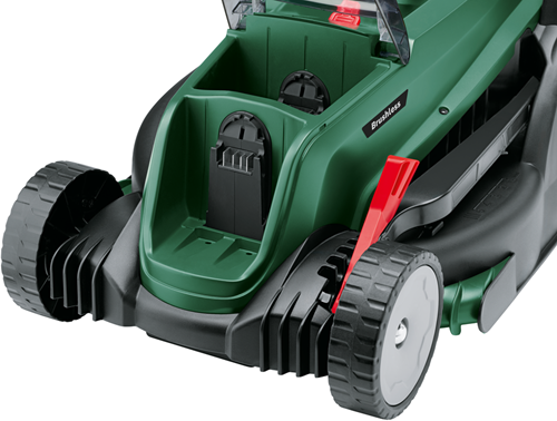 Bosch 06008B9E00 - 4059952641867-6.png