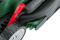 Bosch 06008B9E00 - 4059952641867-7.png