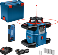 Bosch 0601061F01 - 4059952648392-2.png