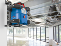 Bosch 0601061F01 - 4059952648392-6.png