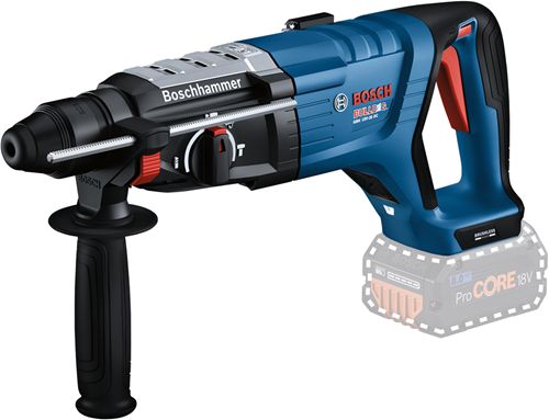 Bosch 0611919001 - 4059952650098-2.png