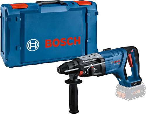 Bosch 0611919001 - 4059952650098-3.png