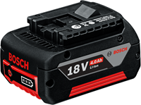 Bosch 0615990N0Y - 4059952654188-3.png