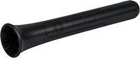 Bosch 06008D0000 - 4059952654850-2.png