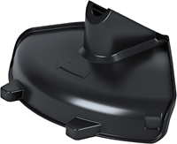 Bosch 06008D0000 - 4059952654850-3.png