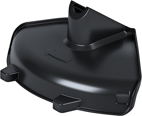 Bosch 06008D0000 - 4059952654850-3.png
