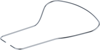Bosch 06008D0000 - 4059952654850-4.png