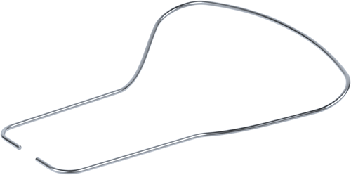 Bosch 06008D0000 - 4059952654850-4.png