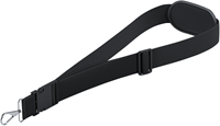 Bosch 06008D0000 - 4059952654850-5.png