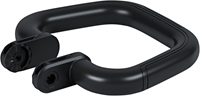 Bosch 06008D0000 - 4059952654850-6.png