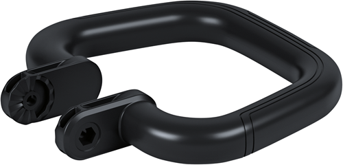 Bosch 06008D0000 - 4059952654850-6.png