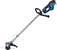 Bosch 06008D0000 - 4059952654850-7.png
