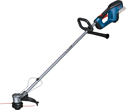 Bosch 06008D0000 - 4059952654850-7.png