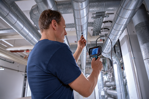 Bosch 0601241402 - 4059952657257-App-04.png