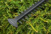 Bosch 0600849M01 - 4059952664729-4.png