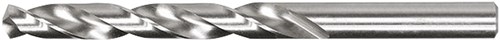 Wiha 4050570 Schroef extractor boor 5.7 - 06729