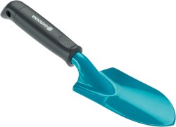 Gardena Classic Handschep - 8950-20 - 8950-20