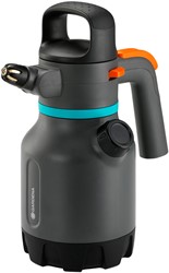 Gardena Drukspuit 1,25 l - 11120-20 - 11120-20