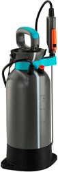 Gardena Drukspuit 5 l Comfort - 11130-20 11130-20