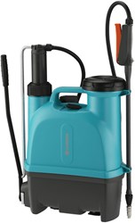 Gardena Rugspuit 12 l - 11140-20 11140-20