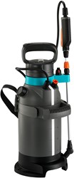 Gardena Drukspuit 5 l EasyPump - 11136-20 - 11136-20