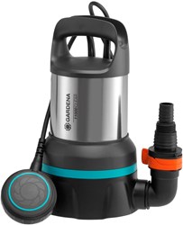 Gardena Schoon water pomp 11000 - 9032-20