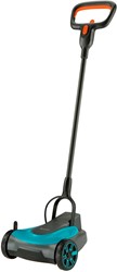 Gardena Accumaaier HandyMower 22/18V P4A set - 14620-20 - 14620-20