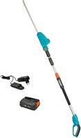 Gardena Accu telescopische heggenschaar THS 42/18V P4A set - 14732-20 14732-20