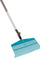 Gardena Combisystem-gazonhark - 3020-30