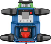 Bosch 0601061V00 - 4095952593654-2.png