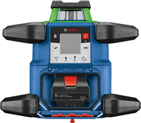 Bosch 0601061V00 - 4095952593654-3.png