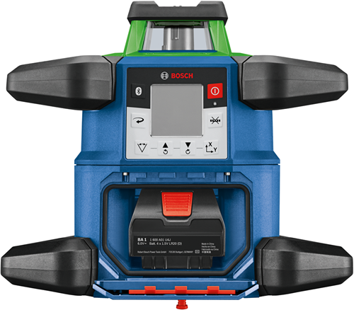 Bosch 0601061V00 - 4095952593654-3.png