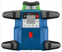 Bosch 0601061V00 - 4095952593654-4.png
