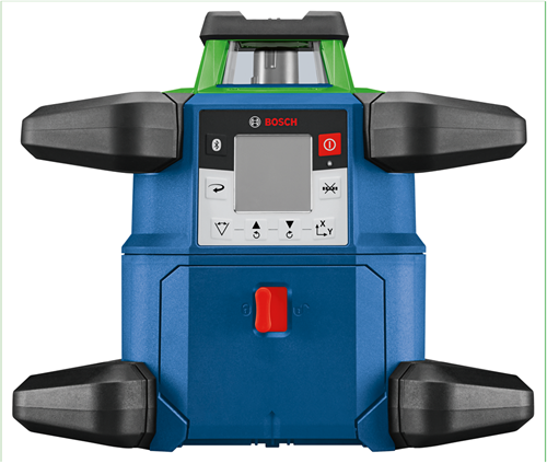 Bosch 0601061V00 - 4095952593654-5.png