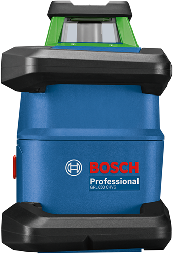 Bosch 0601061V00 - 4095952593654-7.png