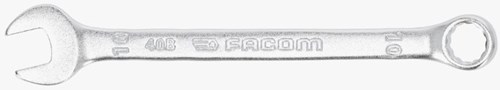 Facom start ringsteeksleutel 40b 23mm - 40B.23