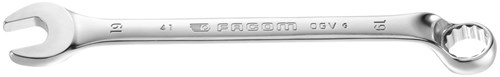 Facom verdiepte ringsteeksleutel 29 mm - 41.29