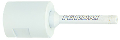 Hikoki Accessoires Diamant Gatzaag D.12 mm X M14 Voor Tegels 4100526