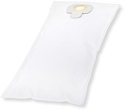 Hikoki Accessoires Syntetische stofzak RP250YDL/RP300YDL (4 stuks) - 4100602
