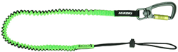 Hikoki Accessoires REKBARE GEREEDSCHAPSGORDEL | TOT 5 KG - 4100681