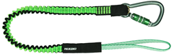 Hikoki Accessoires REKBARE GEREEDSCHAPSGORDEL | VOOR ZWARE TOEPASSINGEN | TOT 20 KG - 4100683