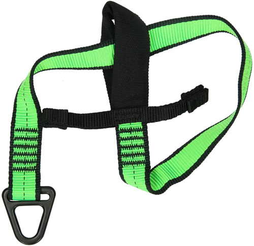 Hikoki Accessoires VERANKERINGSKOORD | VOOR ZWARE TOEPASSINGEN TOT 20 KG - 4100686