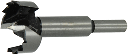 Hikoki Accessoires Forstnerboor 14 X 90 mm 4100703